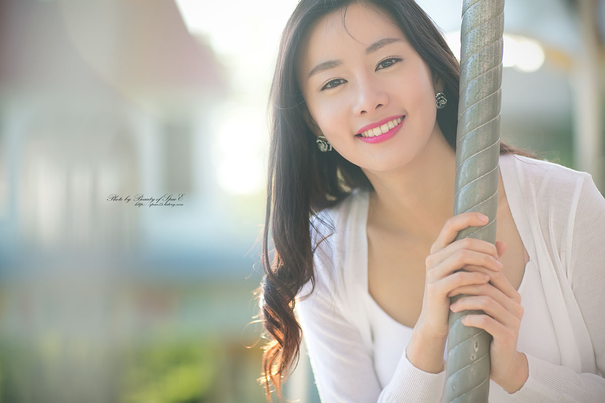 미분류 / 신예주 화보 모음